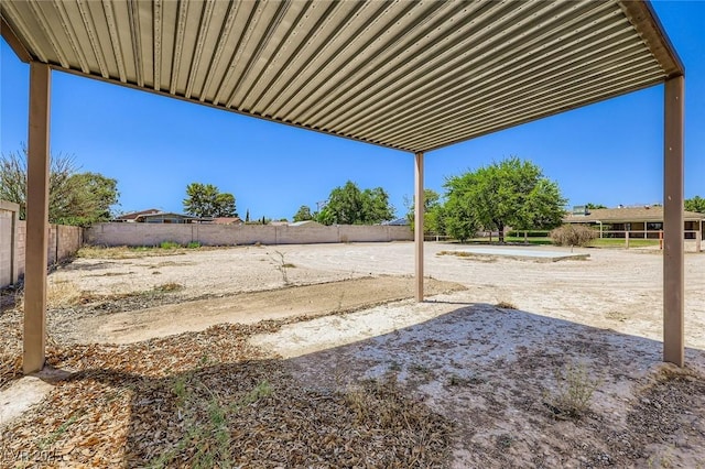 3370 N Bronco St, Las Vegas, NV 89108 - photo 45