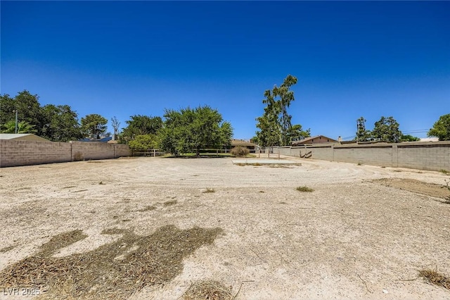 3370 N Bronco St, Las Vegas, NV 89108 - photo 46
