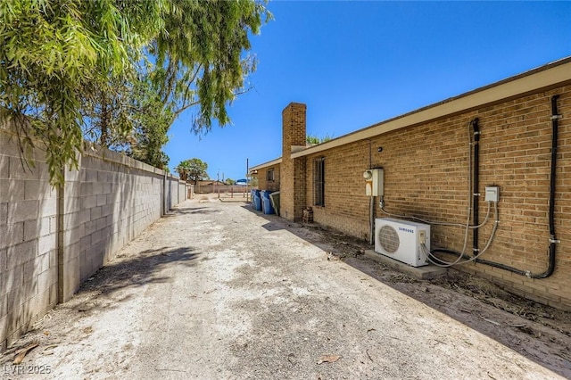 3370 N Bronco St, Las Vegas, NV 89108 - photo 48