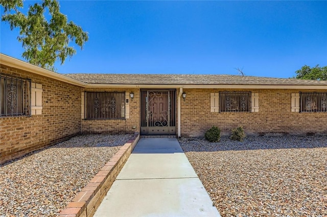 3370 N Bronco St, Las Vegas, NV 89108 - photo 49