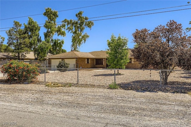 3370 N Bronco St, Las Vegas, NV 89108 - photo 50