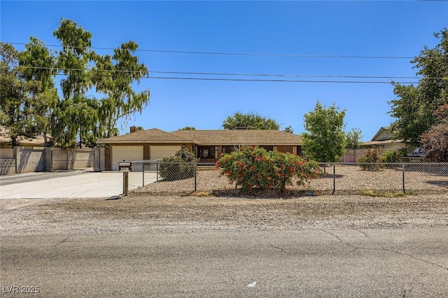 3370 N Bronco St, Las Vegas, NV 89108 - photo 51