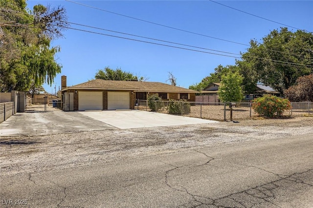 3370 N Bronco St, Las Vegas, NV 89108 - photo 52