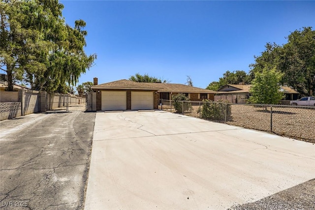 3370 N Bronco St, Las Vegas, NV 89108 - photo 53