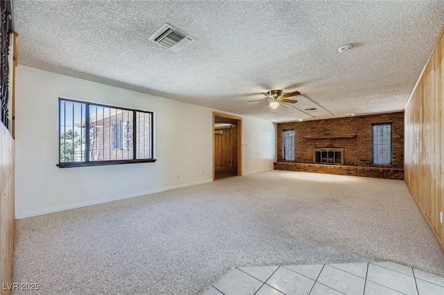 3370 N Bronco St, Las Vegas, NV 89108 - photo 2