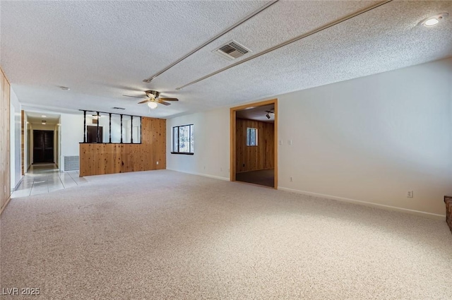 3370 N Bronco St, Las Vegas, NV 89108 - photo 3
