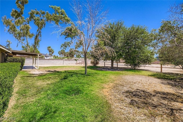 3370 N Bronco St, Las Vegas, NV 89108 - photo 4