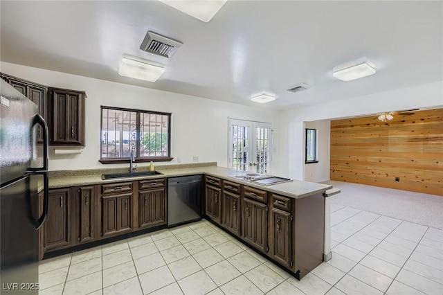 3370 N Bronco St, Las Vegas, NV 89108 - photo 5