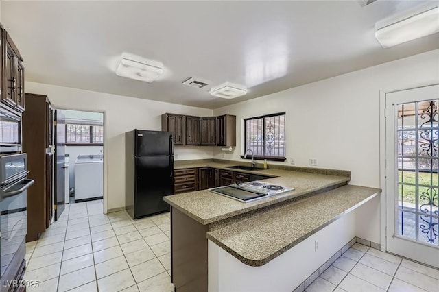 3370 N Bronco St, Las Vegas, NV 89108 - photo 6