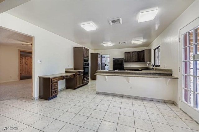 3370 N Bronco St, Las Vegas, NV 89108 - photo 7