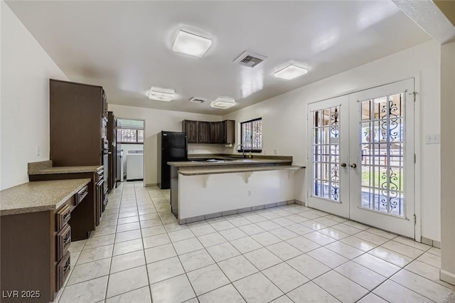 3370 N Bronco St, Las Vegas, NV 89108 - photo 8