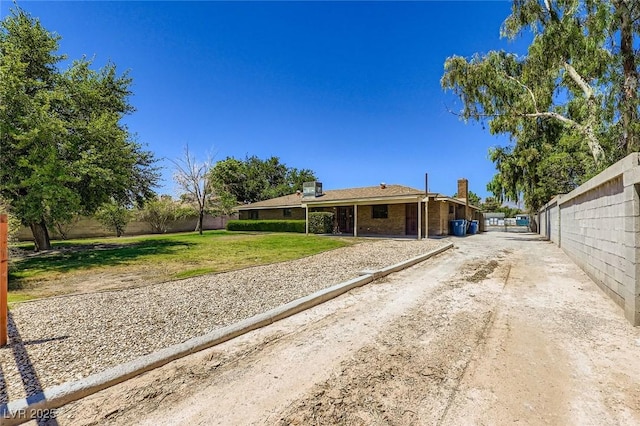 3370 N Bronco St, Las Vegas, NV 89108 - photo 9