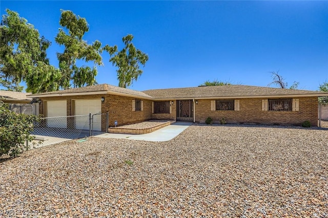 3370 N Bronco St, Las Vegas, NV 89108 - photo 10
