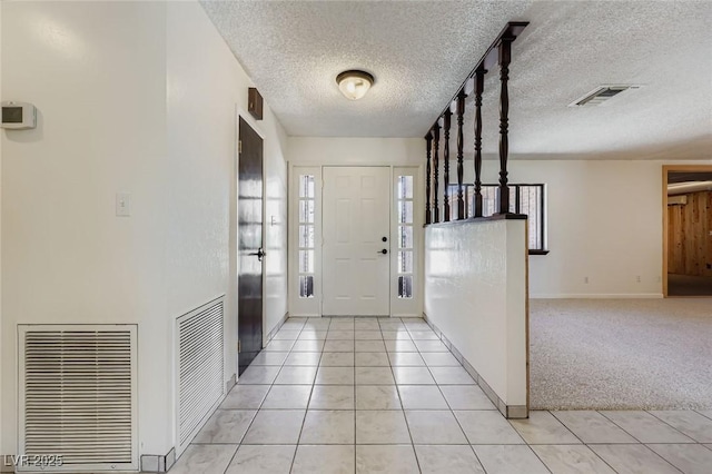 3370 N Bronco St, Las Vegas, NV 89108 - photo 11