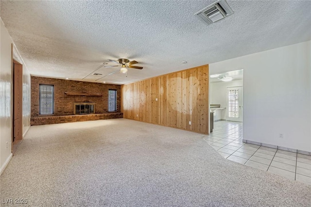 3370 N Bronco St, Las Vegas, NV 89108 - photo 12