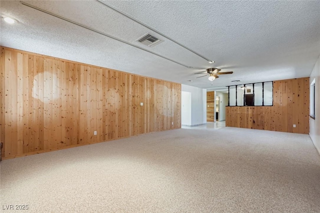3370 N Bronco St, Las Vegas, NV 89108 - photo 13