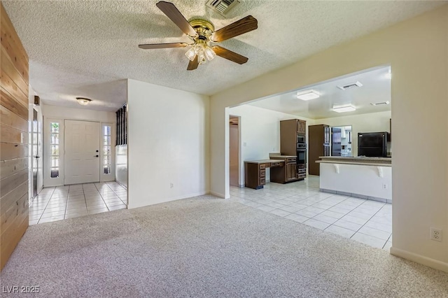 3370 N Bronco St, Las Vegas, NV 89108 - photo 15