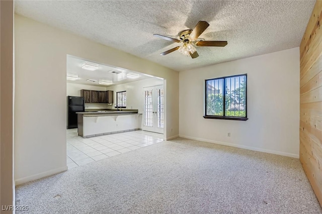 3370 N Bronco St, Las Vegas, NV 89108 - photo 16