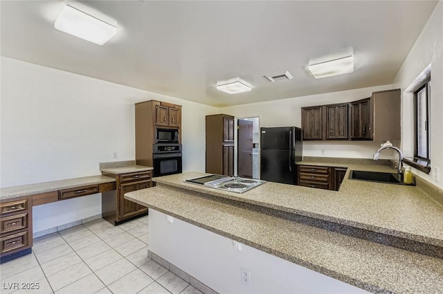3370 N Bronco St, Las Vegas, NV 89108 - photo 17