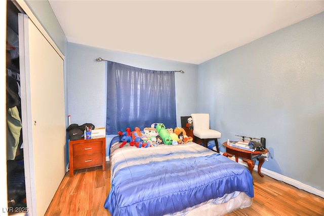 5420 Moonstruck Ave, Las Vegas, NV 89107 - photo 8