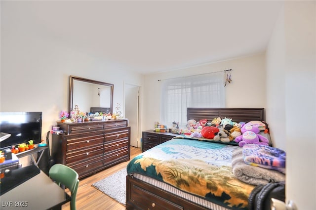 5420 Moonstruck Ave, Las Vegas, NV 89107 - photo 9