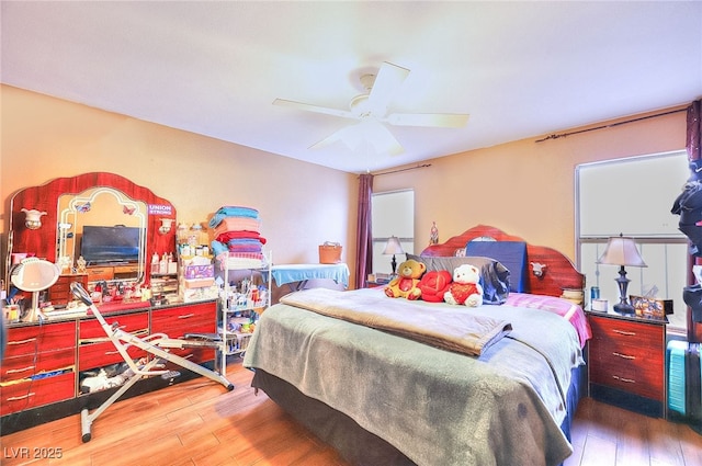 5420 Moonstruck Ave, Las Vegas, NV 89107 - photo 10