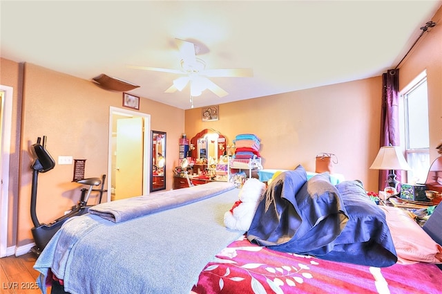 5420 Moonstruck Ave, Las Vegas, NV 89107 - photo 11