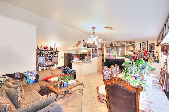 5420 Moonstruck Ave, Las Vegas, NV 89107 - photo 15