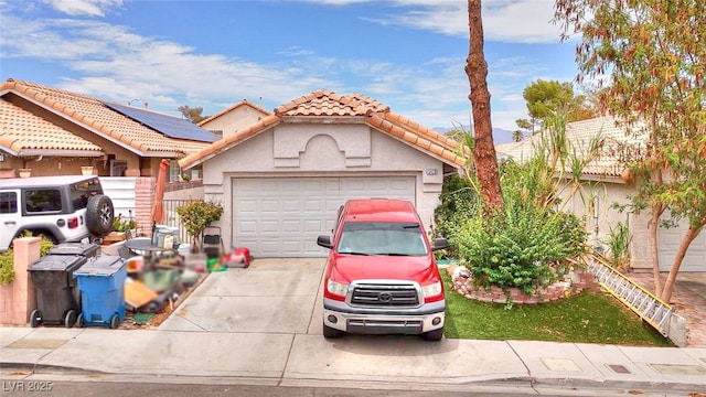 5420 Moonstruck Ave, Las Vegas, NV 89107 - photo 1