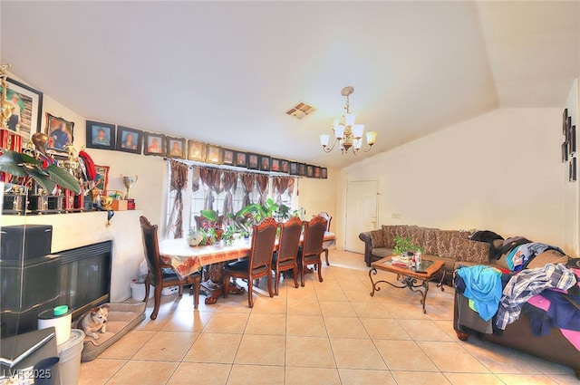 5420 Moonstruck Ave, Las Vegas, NV 89107 - photo 3