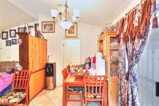 5420 Moonstruck Ave, Las Vegas, NV 89107 - photo 4
