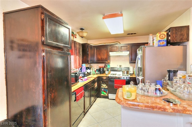 5420 Moonstruck Ave, Las Vegas, NV 89107 - photo 5