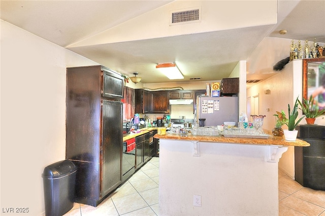 5420 Moonstruck Ave, Las Vegas, NV 89107 - photo 6