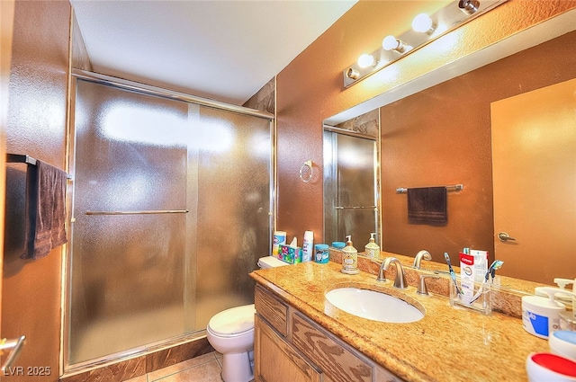 5420 Moonstruck Ave, Las Vegas, NV 89107 - photo 7