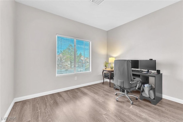 10725 Sky Meadows Ave, Las Vegas, NV 89134 - photo 21