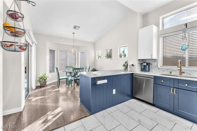 10725 Sky Meadows Ave, Las Vegas, NV 89134 - photo 8