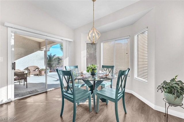 10725 Sky Meadows Ave, Las Vegas, NV 89134 - photo 9