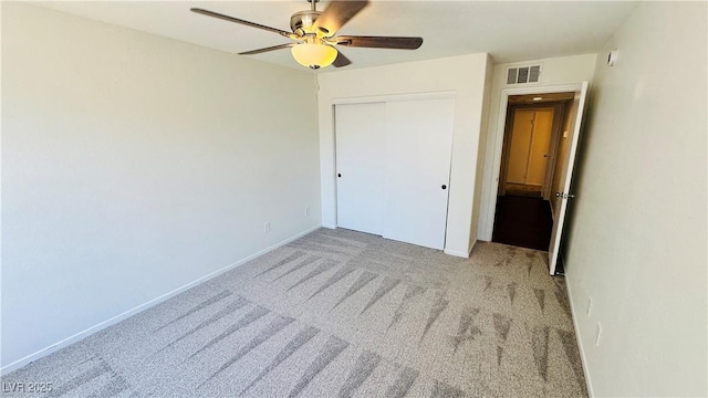 3044 Casey Dr Unit 104, Las Vegas, NV 89120 - photo 15