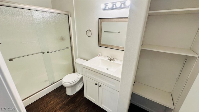 3044 Casey Dr Unit 104, Las Vegas, NV 89120 - photo 16