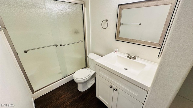 3044 Casey Dr Unit 104, Las Vegas, NV 89120 - photo 17