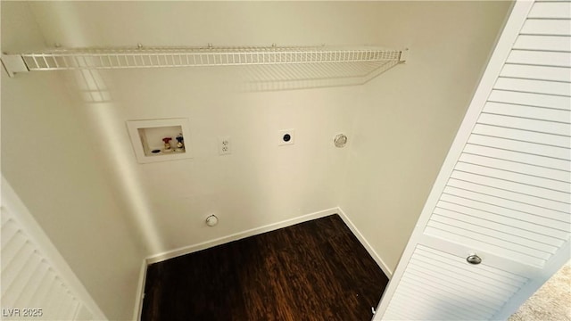 3044 Casey Dr Unit 104, Las Vegas, NV 89120 - photo 18