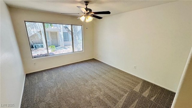 3044 Casey Dr Unit 104, Las Vegas, NV 89120 - photo 19