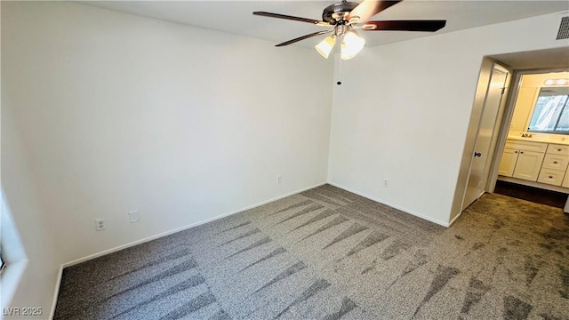 3044 Casey Dr Unit 104, Las Vegas, NV 89120 - photo 20