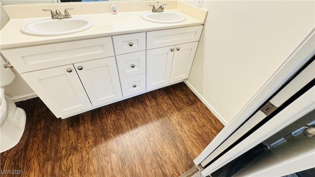 3044 Casey Dr Unit 104, Las Vegas, NV 89120 - photo 22