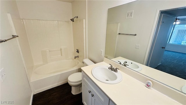 3044 Casey Dr Unit 104, Las Vegas, NV 89120 - photo 23