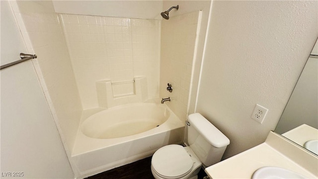 3044 Casey Dr Unit 104, Las Vegas, NV 89120 - photo 24