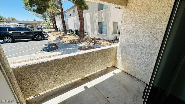 3044 Casey Dr Unit 104, Las Vegas, NV 89120 - photo 25