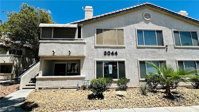 3044 Casey Dr Unit 104, Las Vegas, NV 89120 - photo 2