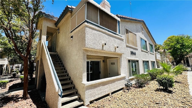 3044 Casey Dr Unit 104, Las Vegas, NV 89120 - photo 3