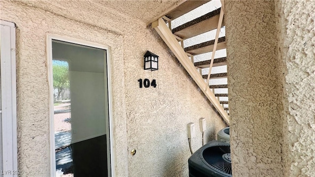 3044 Casey Dr Unit 104, Las Vegas, NV 89120 - photo 4